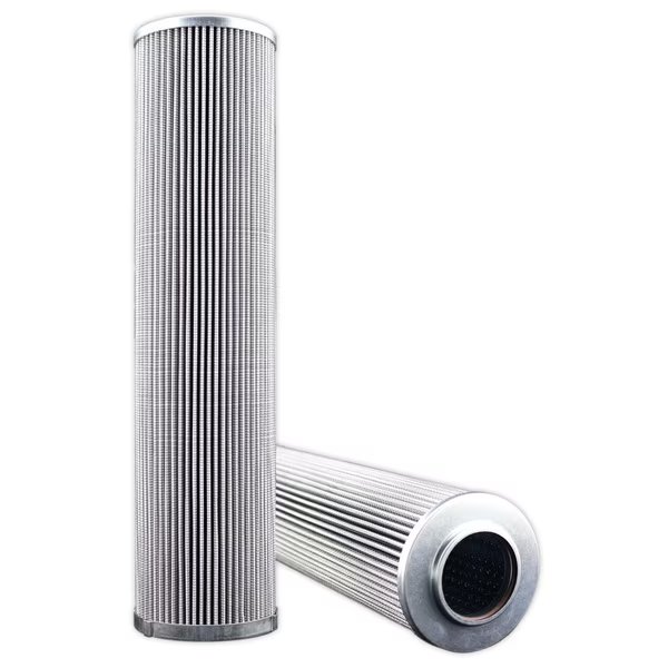 Hydraulic Filter, replaces SANDVIK 81732769, Pressure Line, 25 micron, Outside-In, Main Filter, Mfr#: MF0058814